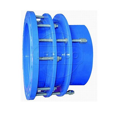 <a href=http://www.tjhrq.com target=_blank class=infotextkey>伸縮器</a>的橡膠密封圈