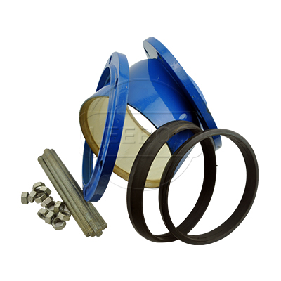 熱力管道<a href=http://www.tjhrq.com target=_blank class=infotextkey>伸縮器</a>的石墨盤(pán)根保證了產(chǎn)品的密封性