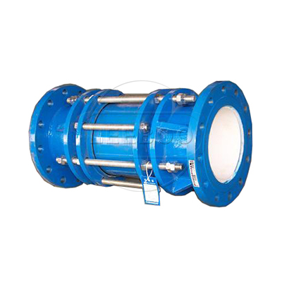 管路<a href=http://www.tjhrq.com target=_blank class=infotextkey>伸縮器</a>外觀噴漆和噴塑的區(qū)別