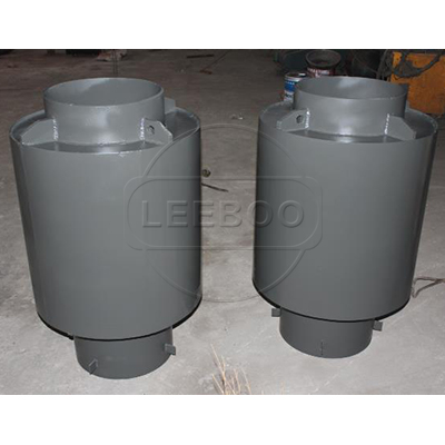 無(wú)約束波紋<a href=http://www.tjhrq.com target=_blank class=infotextkey>補(bǔ)償器</a>常用于管道的軸向<a href=http://www.tjhrq.com target=_blank class=infotextkey>補(bǔ)償器</a>