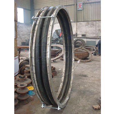 非金屬<a href=http://www.tjhrq.com target=_blank class=infotextkey>補償器</a>