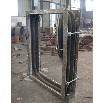 方形<a href=http://www.tjhrq.com target=_blank class=infotextkey>補(bǔ)償器</a>的使用