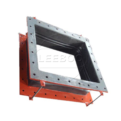 FVB-矩形風(fēng)道橡膠<a href=http://www.tjhrq.com target=_blank class=infotextkey>補(bǔ)償器</a>2.jpg