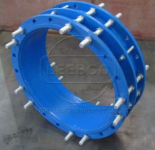 工程項目配套使用管道<a href=http://www.tjhrq.com target=_blank class=infotextkey>伸縮器</a>