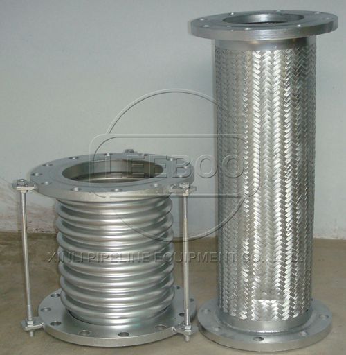 波紋<a href=http://www.tjhrq.com target=_blank class=infotextkey>補償器</a>的運輸