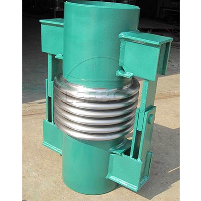 JJL鉸鏈型波紋<a href=http://www.tjhrq.com target=_blank class=infotextkey>補(bǔ)償器</a>3.jpg