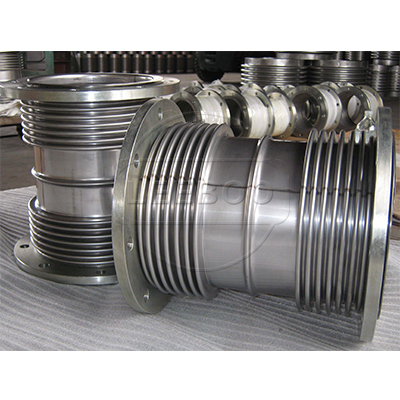 波紋<a href=http://www.tjhrq.com target=_blank class=infotextkey>補償器</a>水平安裝和垂直安裝的正確安裝方法