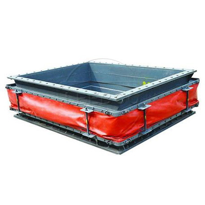 XB矩形風(fēng)道纖維織物<a href=http://www.tjhrq.com target=_blank class=infotextkey>補(bǔ)償器</a>3.jpg