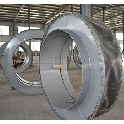 XB圓形風(fēng)道纖維織物<a href=http://www.tjhrq.com target=_blank class=infotextkey>補(bǔ)償器</a>4.jpg