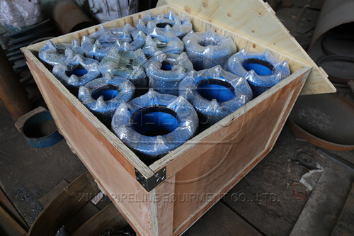 <a href=http://www.tjhrq.com target=_blank class=infotextkey>伸縮器</a>的安全運(yùn)輸