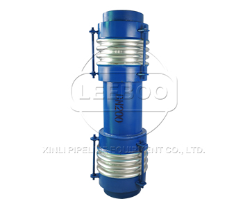 小拉桿橫向波紋<a href=http://www.tjhrq.com target=_blank class=infotextkey>補(bǔ)償器</a>性能分析