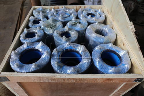 <a href=http://www.tjhrq.com target=_blank class=infotextkey>伸縮器</a>的抗壓性能如何表示