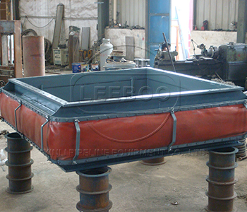 矩形<a href=http://www.tjhrq.com target=_blank class=infotextkey>補償器</a>的工作原理