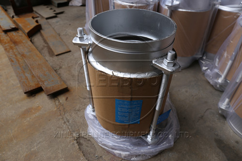 波紋<a href=http://www.tjhrq.com target=_blank class=infotextkey>補償器</a>的焊接決定質(zhì)量