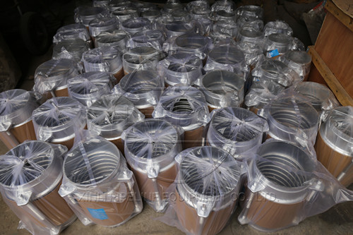 怎樣才能使波紋<a href=http://www.tjhrq.com target=_blank class=infotextkey>補(bǔ)償器</a>的壽命提升