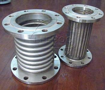 深度的了解波紋<a href=http://www.tjhrq.com target=_blank class=infotextkey>補(bǔ)償器</a>拉脫