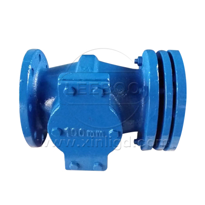 深入了解濾網(wǎng)型<a href=http://www.tjhrq.com target=_blank class=infotextkey>伸縮器</a>