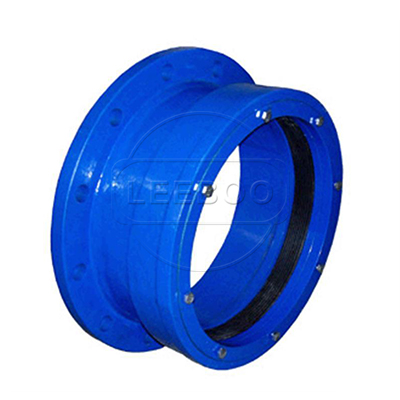 承盤(pán)<a href=http://www.tjhrq.com target=_blank class=infotextkey>伸縮器</a>的優(yōu)點(diǎn)總結(jié)