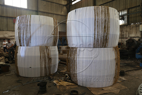 套筒式<a href=http://www.tjhrq.com target=_blank class=infotextkey>伸縮器</a>知識的了解