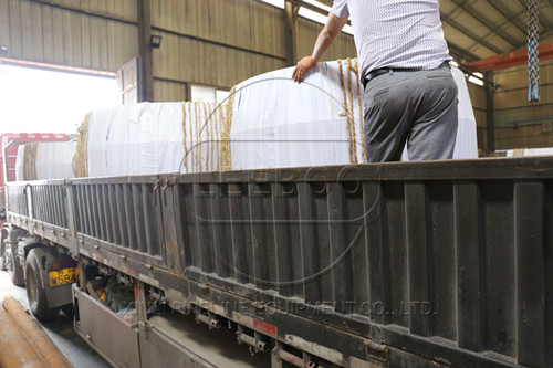 鑫利管道只生產(chǎn)高品質的<a href=http://www.tjhrq.com target=_blank class=infotextkey>伸縮器</a>