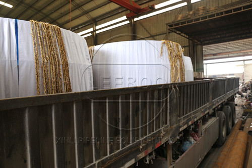 BZYP型直管壓力平衡波紋<a href=http://www.tjhrq.com target=_blank class=infotextkey>補償器</a>