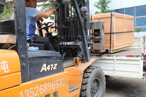 鋼制<a href=http://www.tjhrq.com target=_blank class=infotextkey>伸縮器</a>質(zhì)量真的有保障