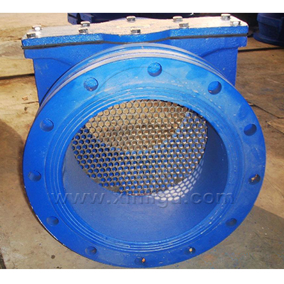 濾網(wǎng)<a href=http://www.tjhrq.com target=_blank class=infotextkey>伸縮器</a>