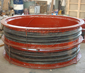 風(fēng)道橡膠<a href=http://www.tjhrq.com target=_blank class=infotextkey>補(bǔ)償器</a>利博牌