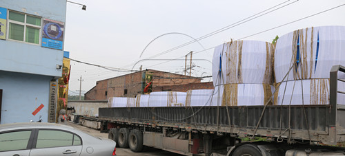 免維護旋轉(zhuǎn)<a href=http://www.tjhrq.com target=_blank class=infotextkey>補償器</a>