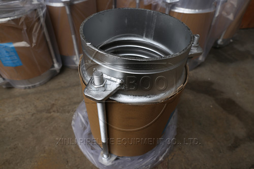 鑫利教您波紋<a href=http://www.tjhrq.com target=_blank class=infotextkey>補償器</a>防止拉脫