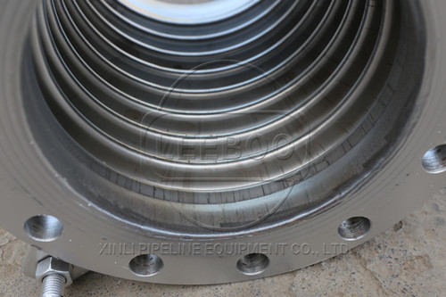 金屬<a href=http://www.tjhrq.com target=_blank class=infotextkey>補償器</a>的共振問題