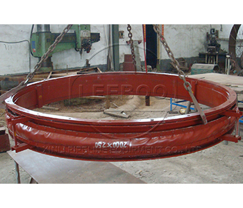 風道纖維<a href=http://www.tjhrq.com target=_blank class=infotextkey>補償器</a>相關知識