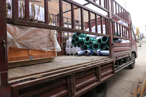 軸向型波紋<a href=http://www.tjhrq.com target=_blank class=infotextkey>補償器</a>知識解析