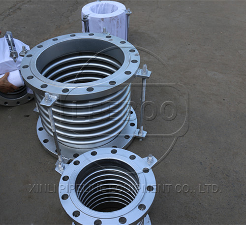 波紋<a href=http://www.tjhrq.com target=_blank class=infotextkey>補償器</a>防水擊方案