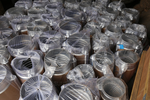 波紋<a href=http://www.tjhrq.com target=_blank class=infotextkey>補償器</a>的選型