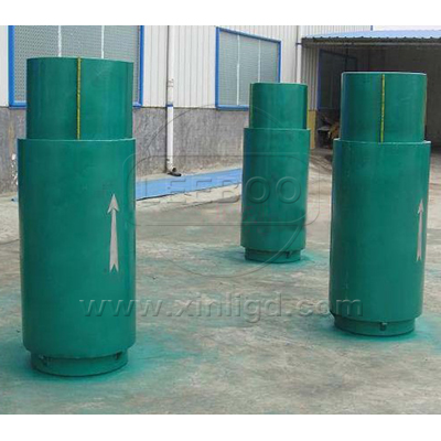 無約束型波紋<a href=http://www.tjhrq.com target=_blank class=infotextkey>補償器</a>產品特點