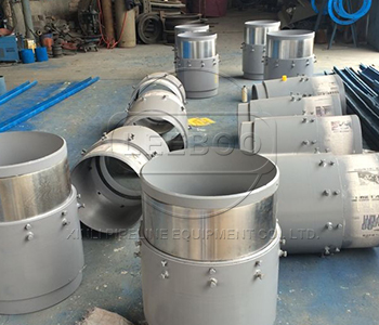 套筒<a href=http://www.tjhrq.com target=_blank class=infotextkey>補(bǔ)償器</a>結(jié)構(gòu)的優(yōu)勢(shì)