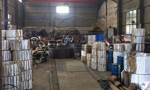 鑫利管道常年生產(chǎn)熱力管道<a href=http://www.tjhrq.com target=_blank class=infotextkey>補(bǔ)償器</a>