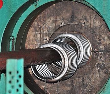 非金屬<a href=http://www.tjhrq.com target=_blank class=infotextkey>補(bǔ)償器</a>多位移