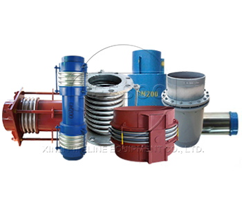 直埋式波紋<a href=http://www.tjhrq.com target=_blank class=infotextkey>補(bǔ)償器</a>日常小知識