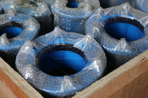 利博牌鑄鐵<a href=http://www.tjhrq.com target=_blank class=infotextkey>伸縮器</a>