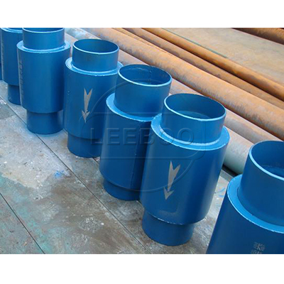 直埋式波紋<a href=http://www.tjhrq.com target=_blank class=infotextkey>補(bǔ)償器</a>利博牌選