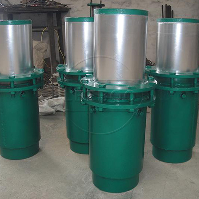 常用的是哪種<a href=http://www.tjhrq.com target=_blank class=infotextkey>補償器</a>