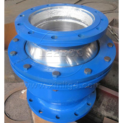 鞏義球型<a href=http://www.tjhrq.com target=_blank class=infotextkey>補(bǔ)償器</a>生產(chǎn)廠家