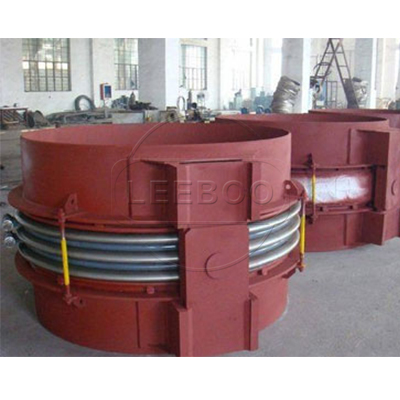 鉸鏈型波紋<a href=http://www.tjhrq.com target=_blank class=infotextkey>補償器</a>必知信息