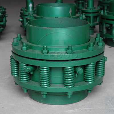 旋轉<a href=http://www.tjhrq.com target=_blank class=infotextkey>補償器</a>的原理解析