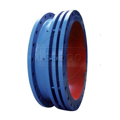 SSQ-1套管式<a href=http://www.tjhrq.com target=_blank class=infotextkey>伸縮器</a>