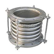 軸向內(nèi)壓式波紋<a href=http://www.tjhrq.com target=_blank class=infotextkey>補償器</a> (1).jpg