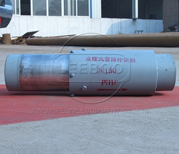 直埋式套筒<a href=http://www.tjhrq.com target=_blank class=infotextkey>補償器</a>2.jpg