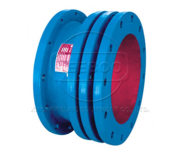 RS柔性套管式<a href=http://www.tjhrq.com target=_blank class=infotextkey>伸縮器</a>.jpg